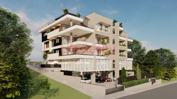 Image No.3-2 Bed Apartment for sale