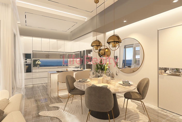 Image No.4-2 Bed Apartment for sale