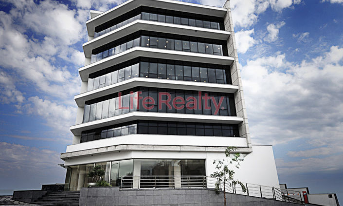 Image No.1-Commercial for sale