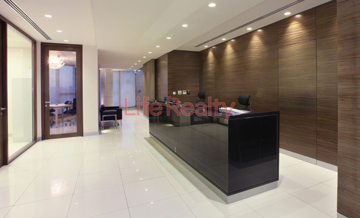 Image No.2-Commercial for sale