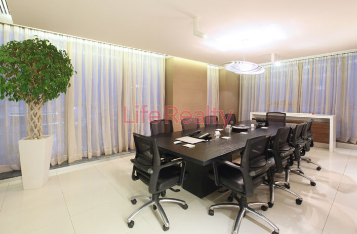 Image No.3-Commercial for sale