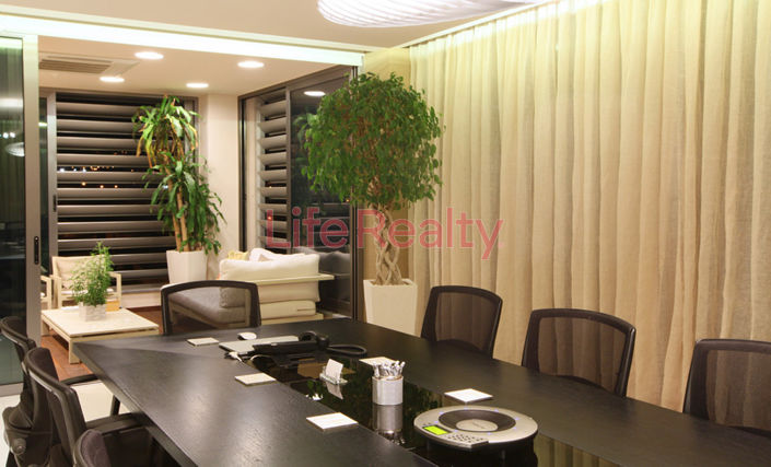 Image No.4-Commercial for sale