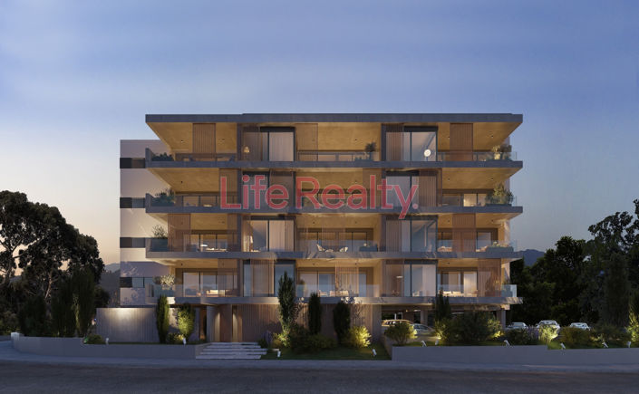 Image No.1-2 Bed Apartment for sale