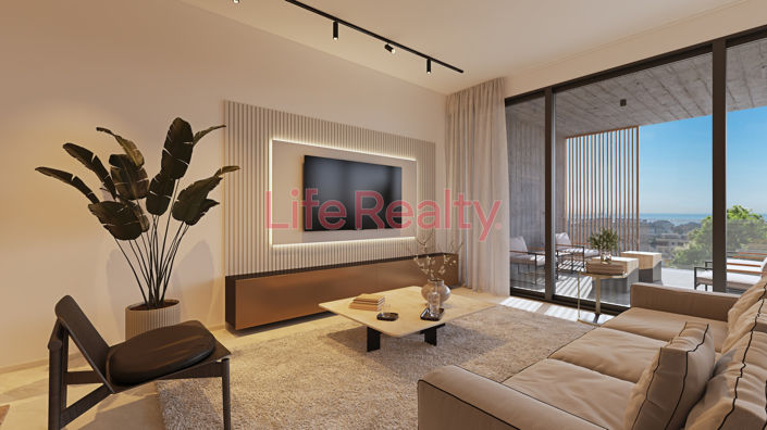 Image No.3-2 Bed Apartment for sale