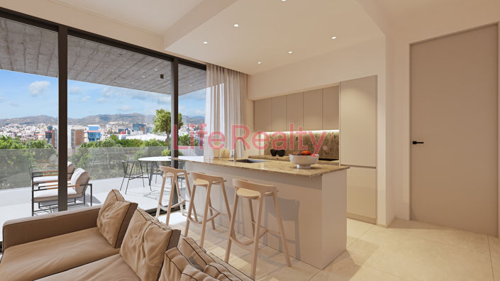 Image No.4-2 Bed Apartment for sale