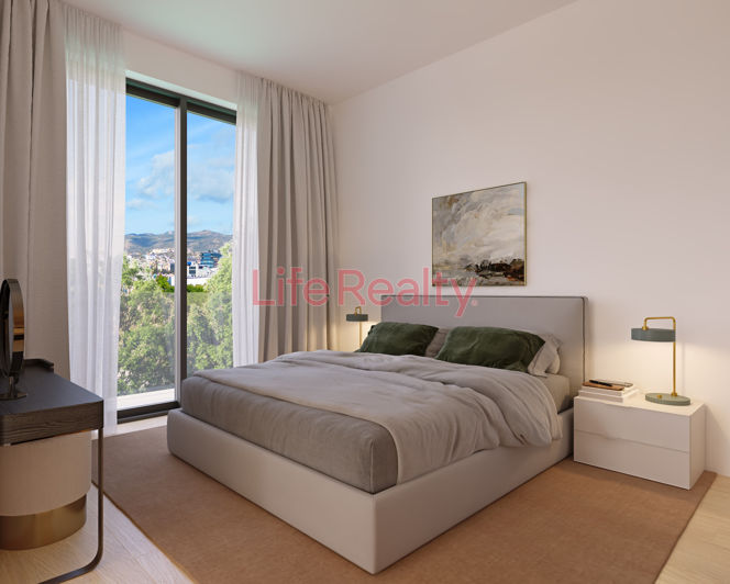 Image No.5-2 Bed Apartment for sale