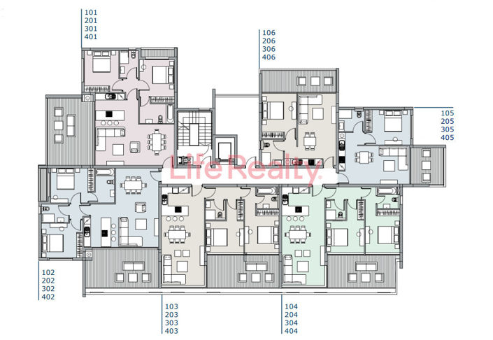 Image No.1-floorplan-1