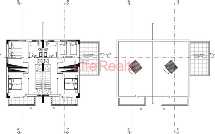 Image No.2-floorplan-2