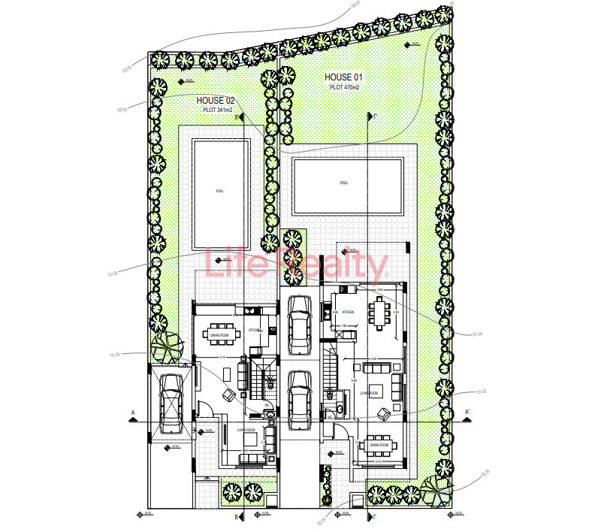 Image No.1-floorplan-1