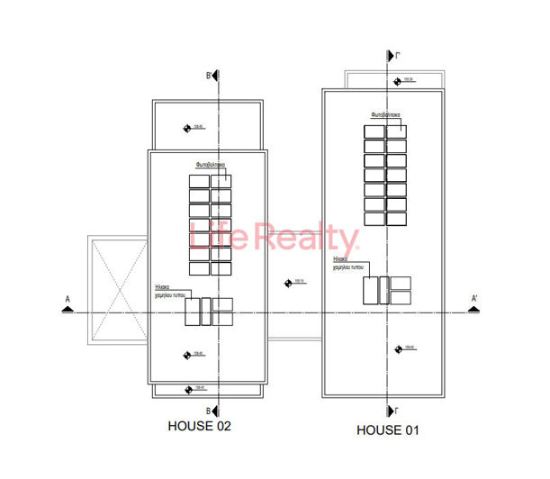 Image No.4-floorplan-4