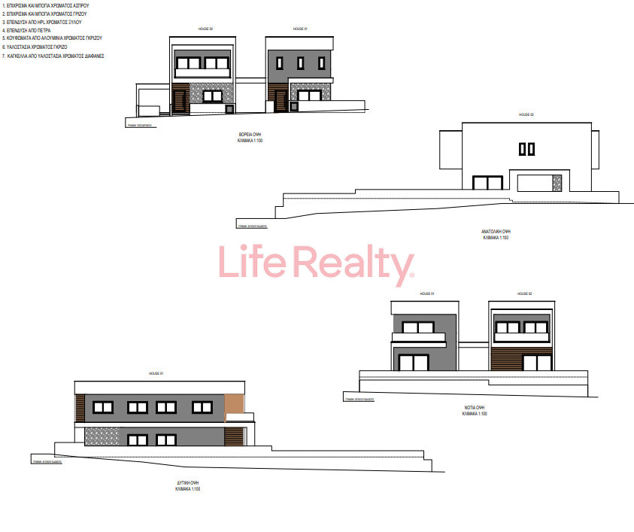 Image No.6-floorplan-6