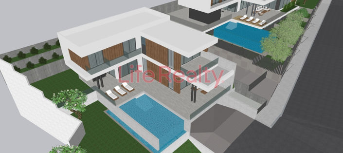 Image No.1-4 Bed House for sale