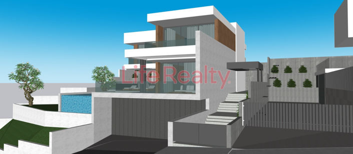 Image No.4-4 Bed House for sale