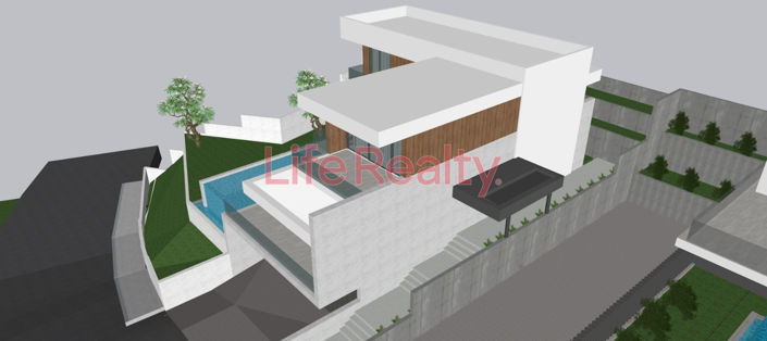 Image No.5-4 Bed House for sale