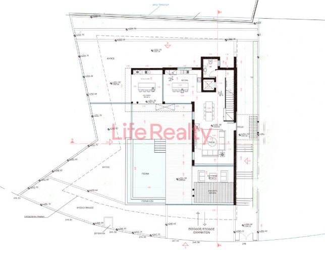 Image No.1-floorplan-1