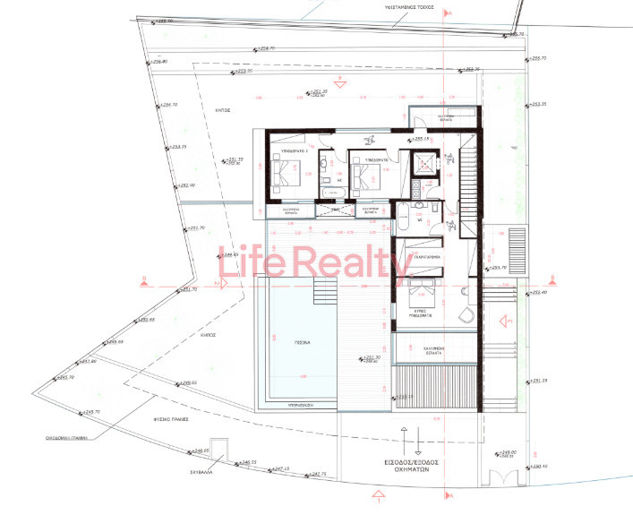 Image No.2-floorplan-2
