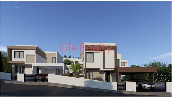 Image No.1-3 Bed House for sale