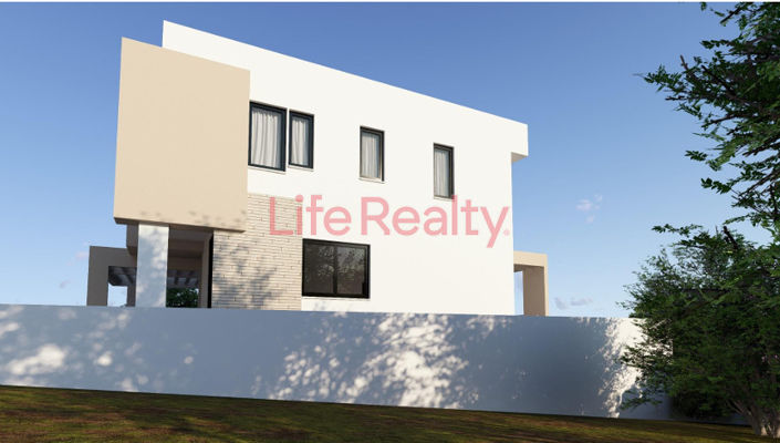 Image No.10-3 Bed House for sale