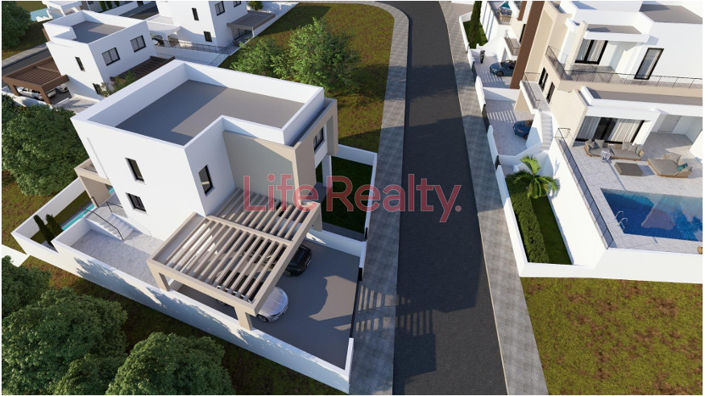 Image No.3-3 Bed House for sale