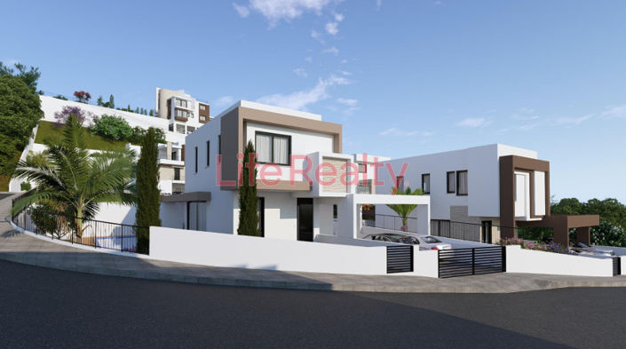 Image No.4-3 Bed House for sale