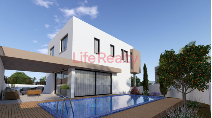 Image No.5-3 Bed House for sale