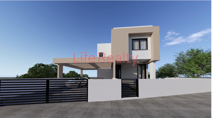 Image No.8-3 Bed House for sale