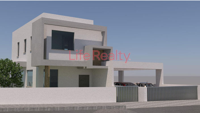 Image No.9-3 Bed House for sale