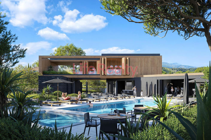 Image No.2-1 Bed Apartment for sale