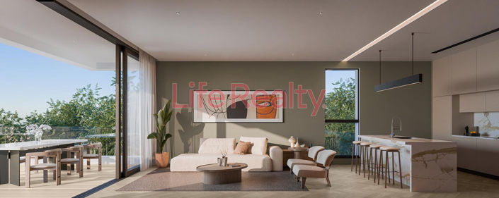 Image No.7-1 Bed Apartment for sale