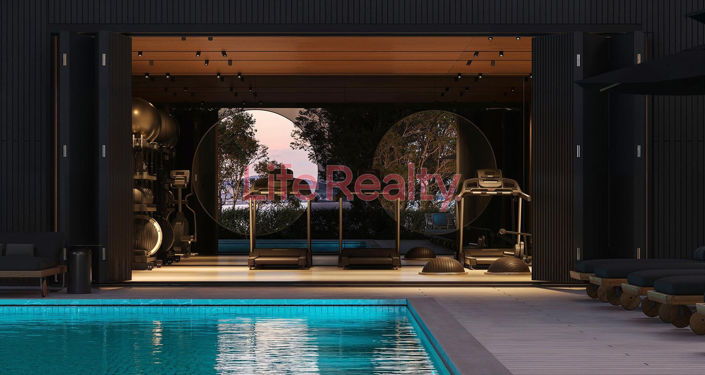 Image No.14-2 Bed Apartment for sale