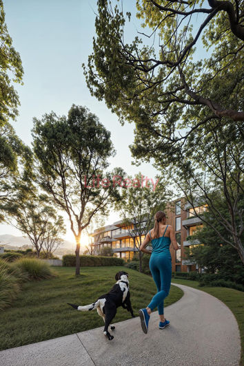 Image No.8-2 Bed Apartment for sale