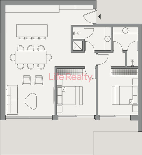 Image No.1-floorplan-1