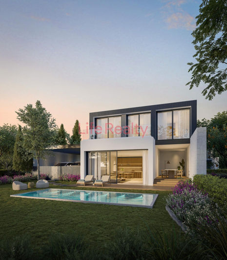 Image No.1-3 Bed House for sale