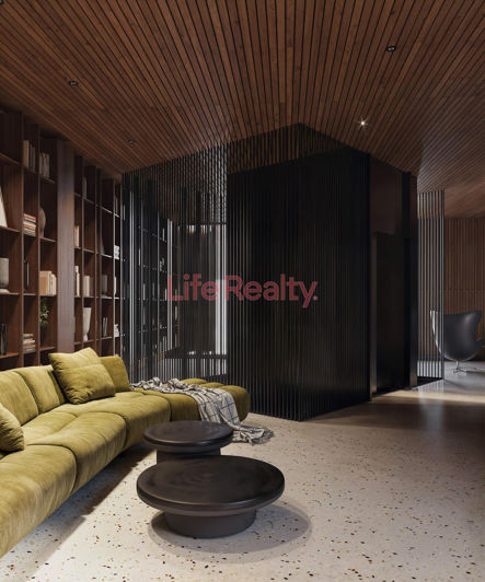 Image No.10-3 Bed House for sale