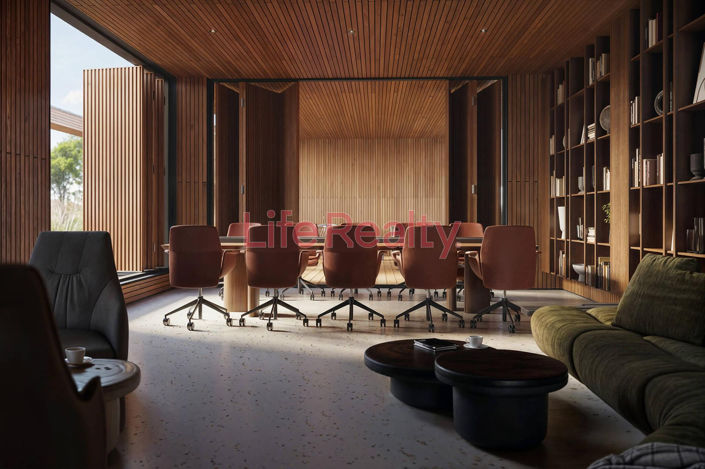 Image No.14-3 Bed House for sale