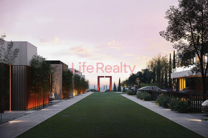 Image No.16-3 Bed House for sale