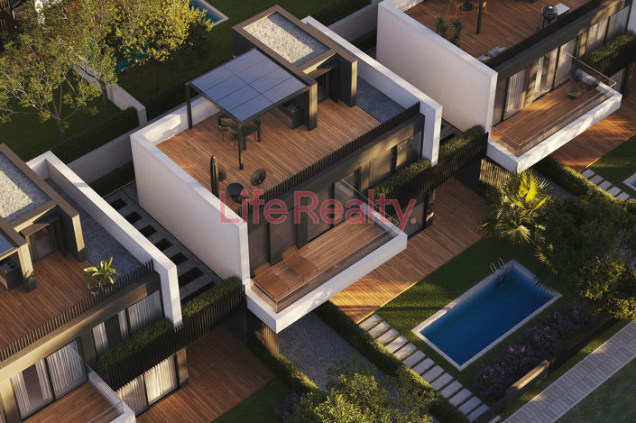 Image No.2-3 Bed House for sale