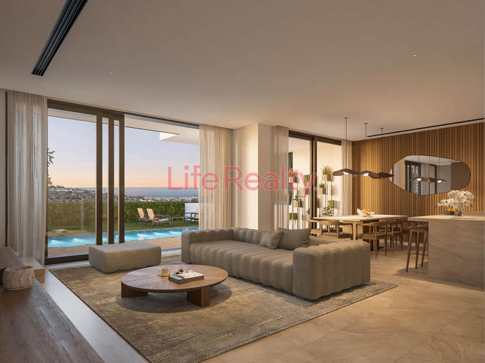 Image No.3-3 Bed House for sale