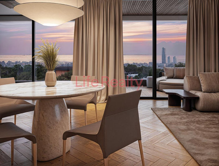 Image No.5-3 Bed House for sale