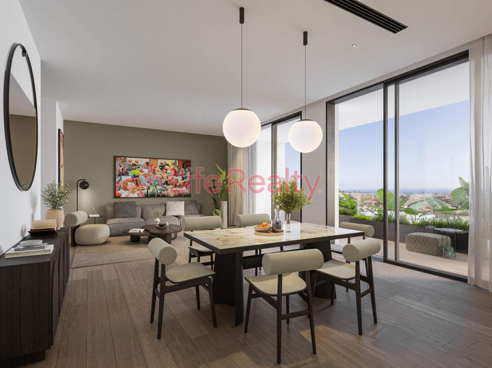 Image No.6-3 Bed House for sale