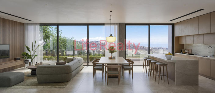 Image No.7-3 Bed House for sale