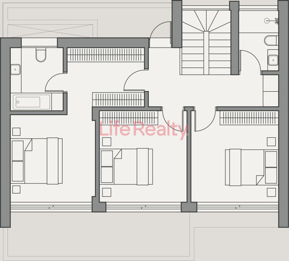Image No.2-floorplan-2