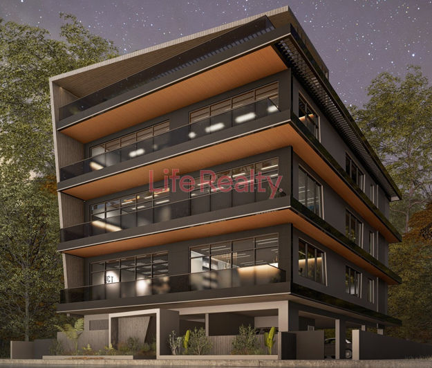 Image No.2-Commercial for sale