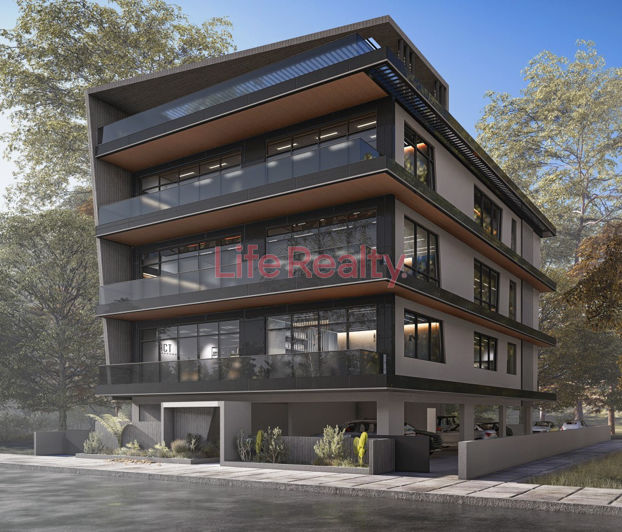 Image No.3-Commercial for sale