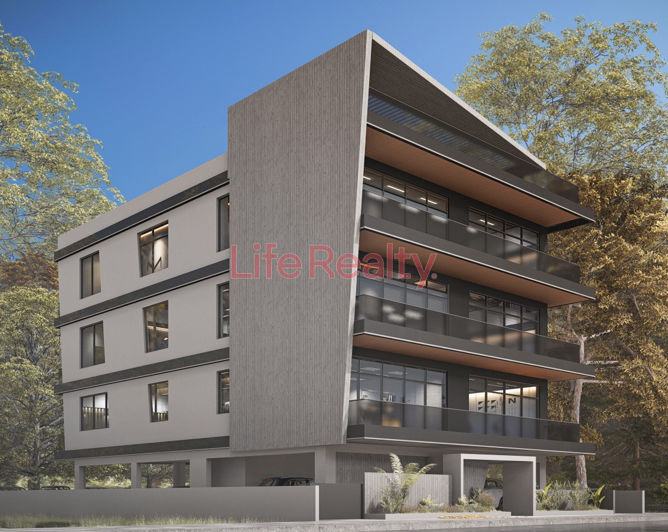 Image No.4-Commercial for sale