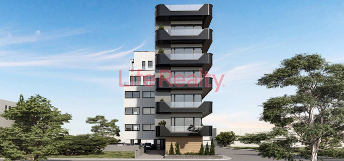 Image No.1-Commercial for sale