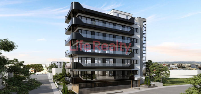 Image No.4-Commercial for sale