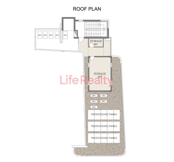 Image No.4-floorplan-4