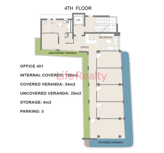 Image No.7-floorplan-7