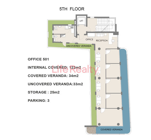 Image No.8-floorplan-8